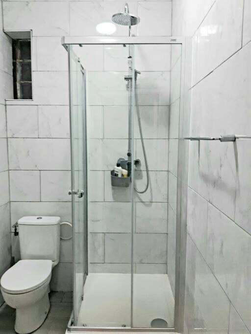 Apartment And Free Parking Place Vitry-sur-Seine Εξωτερικό φωτογραφία