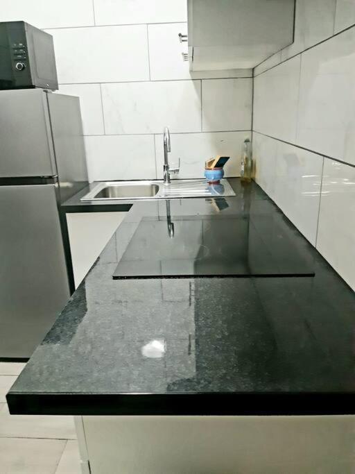 Apartment And Free Parking Place Vitry-sur-Seine Εξωτερικό φωτογραφία